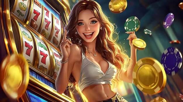 ojun88 taruhan olahraga sepak bola live betting odds terbaik