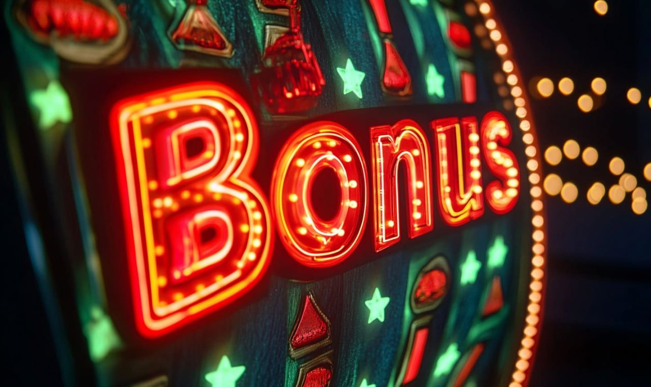 ojun88 Promosi bonus new member deposit pertama sambutan eksklusif member baru Indonesia