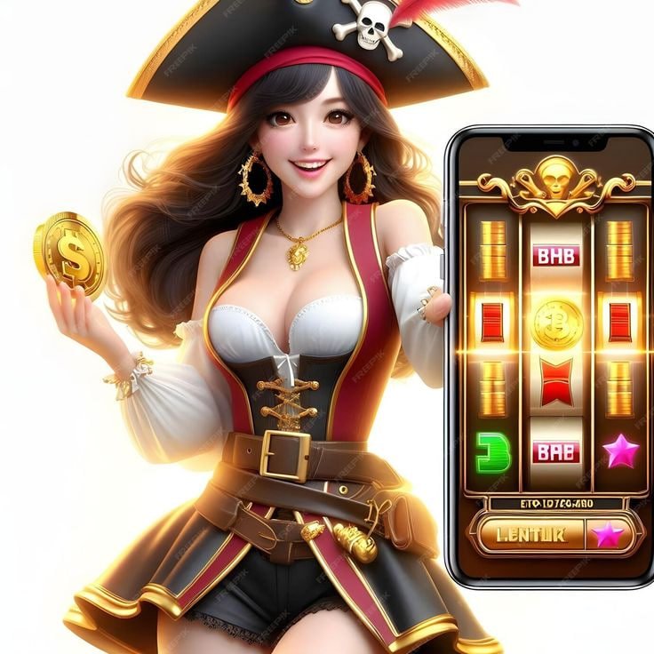 ojun88 cashback mingguan olahraga dan live casino untuk member setia