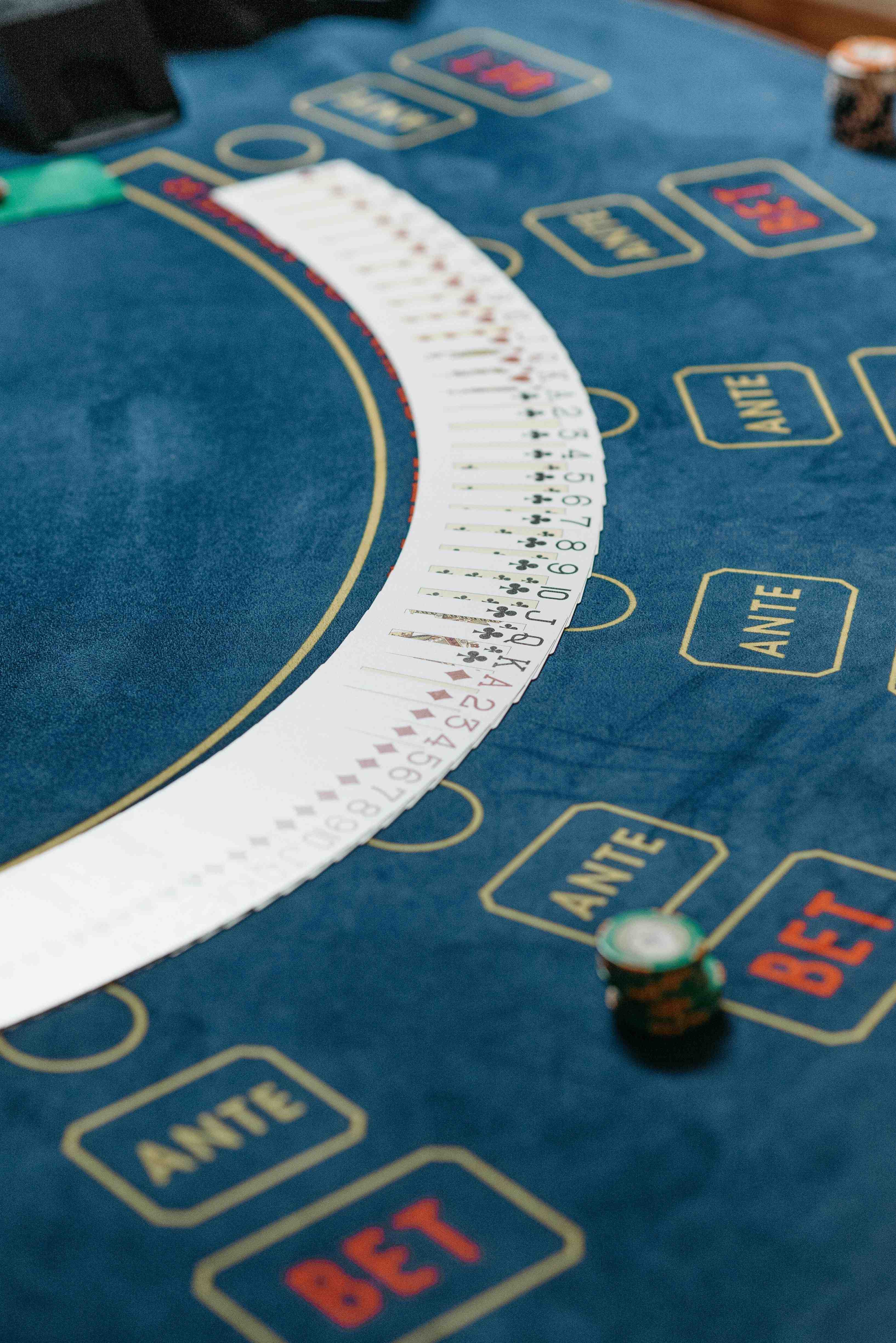 ojun88 Lobby Game slot online jackpot progresif provider ternama pilihan terlengkap