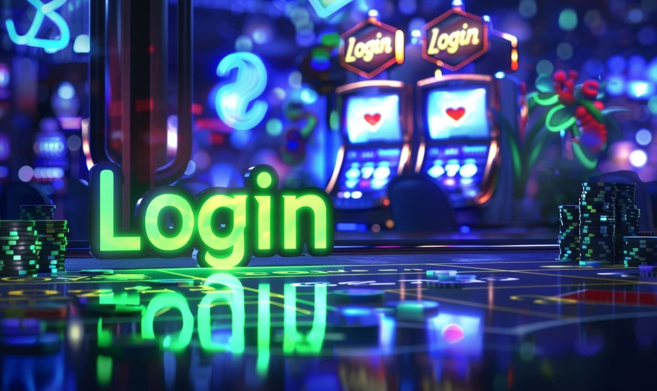 ojun88 platform taruhan online terpercaya Indonesia tampilan utama