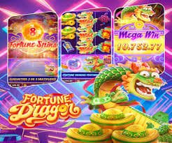 ojun88 kemenangan live casino baccarat dealer asli member VIP