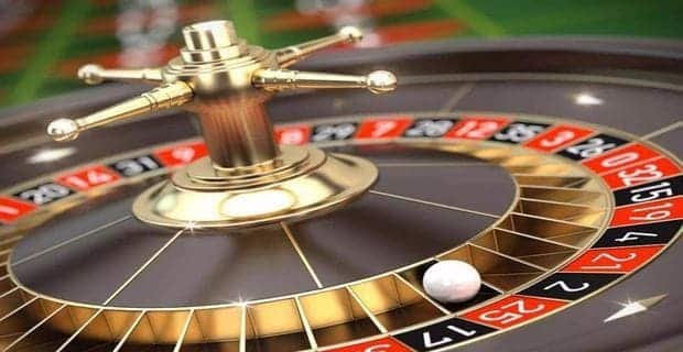 ojun88 referral reward bonus ajak teman bergabung Indonesia