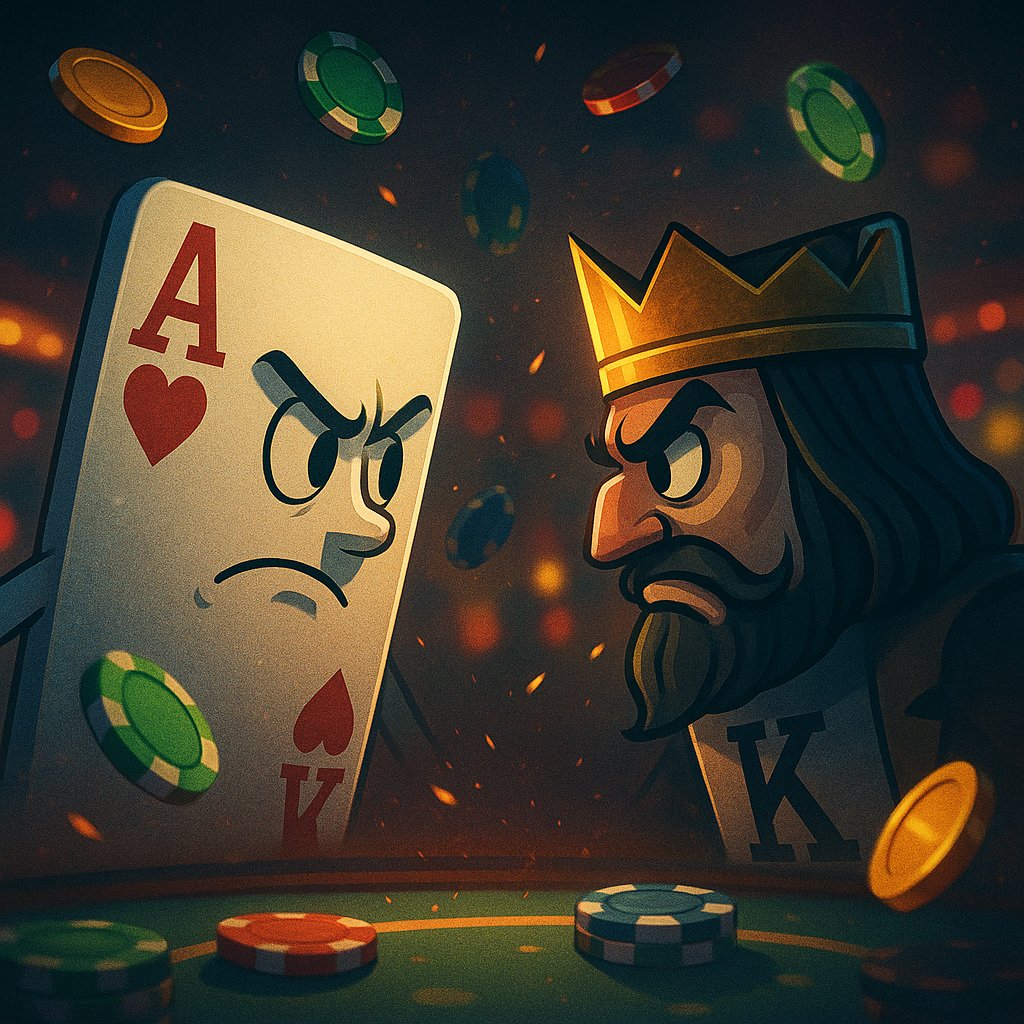 ojun88 Promosi cara klaim bonus langkah mudah proses deposit dan aktivasi penawaran eksklusif