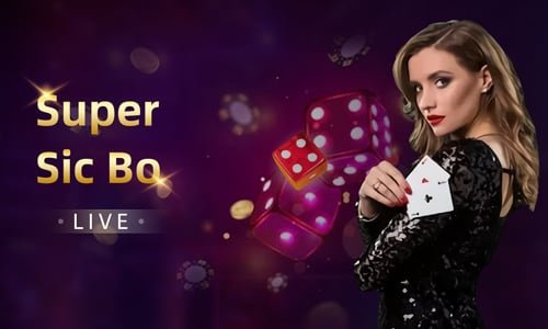 ojun88 Aplikasi mobile tampilan antarmuka unduh Android iOS game slot casino lengkap