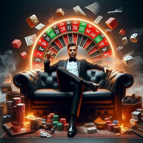 ojun88 Promosi program loyalitas VIP cashback bonus referral keuntungan eksklusif member setia