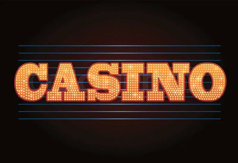 ojun88 live casino dealer sungguhan baccarat roulette blackjack