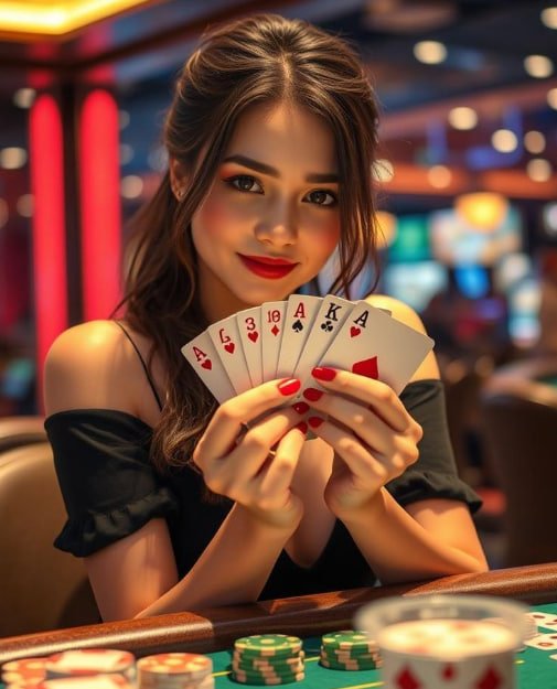 ojun88 kemenangan besar slot jackpot member Indonesia