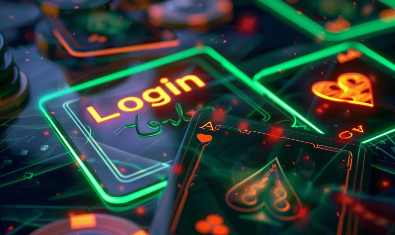 ojun88 Aplikasi keamanan akun enkripsi SSL deposit penarikan dana mobile terpercaya Indonesia