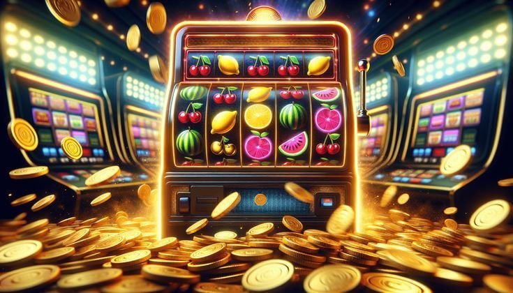 ojun88 Penarikan Dana metode populer transfer bank dompet digital GoPay DANA OVO pilihan member