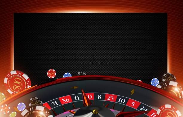 ojun88 Lobby Game live casino baccarat roulette dealer profesional streaming HD meja VIP