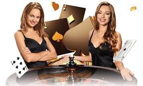 ojun88 promosi bonus deposit pertama member baru Indonesia