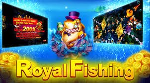 ojun88 Lobby Game tampilan lengkap ribuan pilihan slot casino olahraga Indonesia