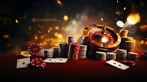 ojun88 kemenangan taruhan bola live betting Liga 1 Indonesia